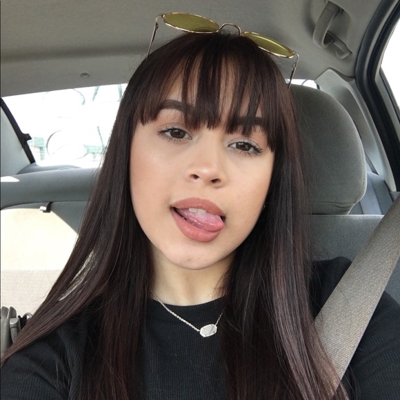 yaneliimartinez